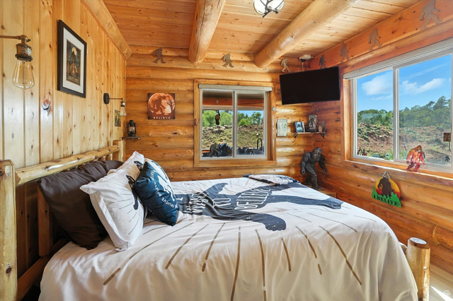 42 Hide Out Paradise, UT 84328 - Photo 13 of 56