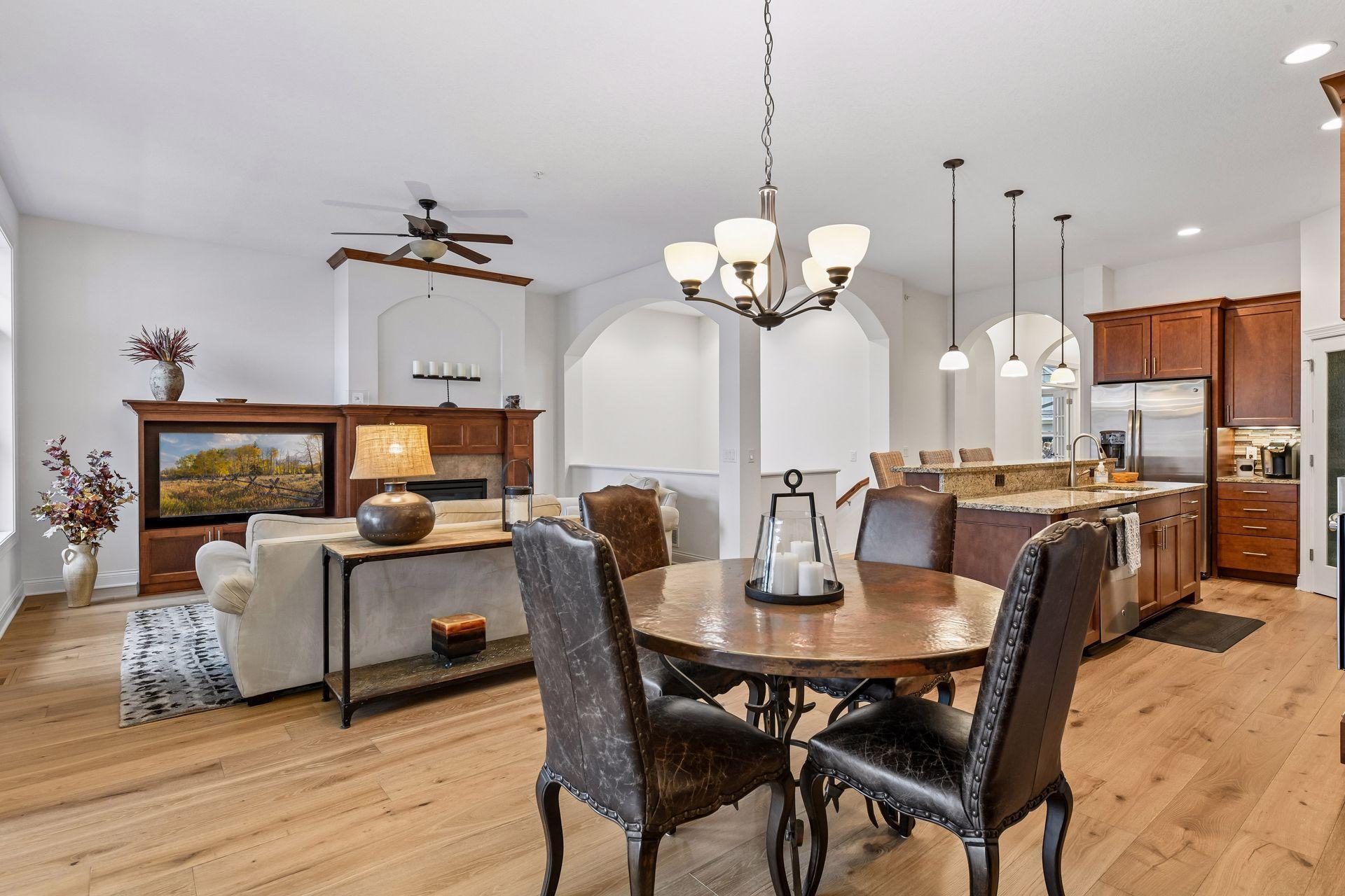 8736 Lake Riley Drive Chanhassen, MN 55317 - Photo 9 of 42