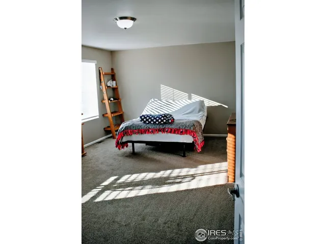 $559,000 | 415 3rd Street, Severance, CO 80550