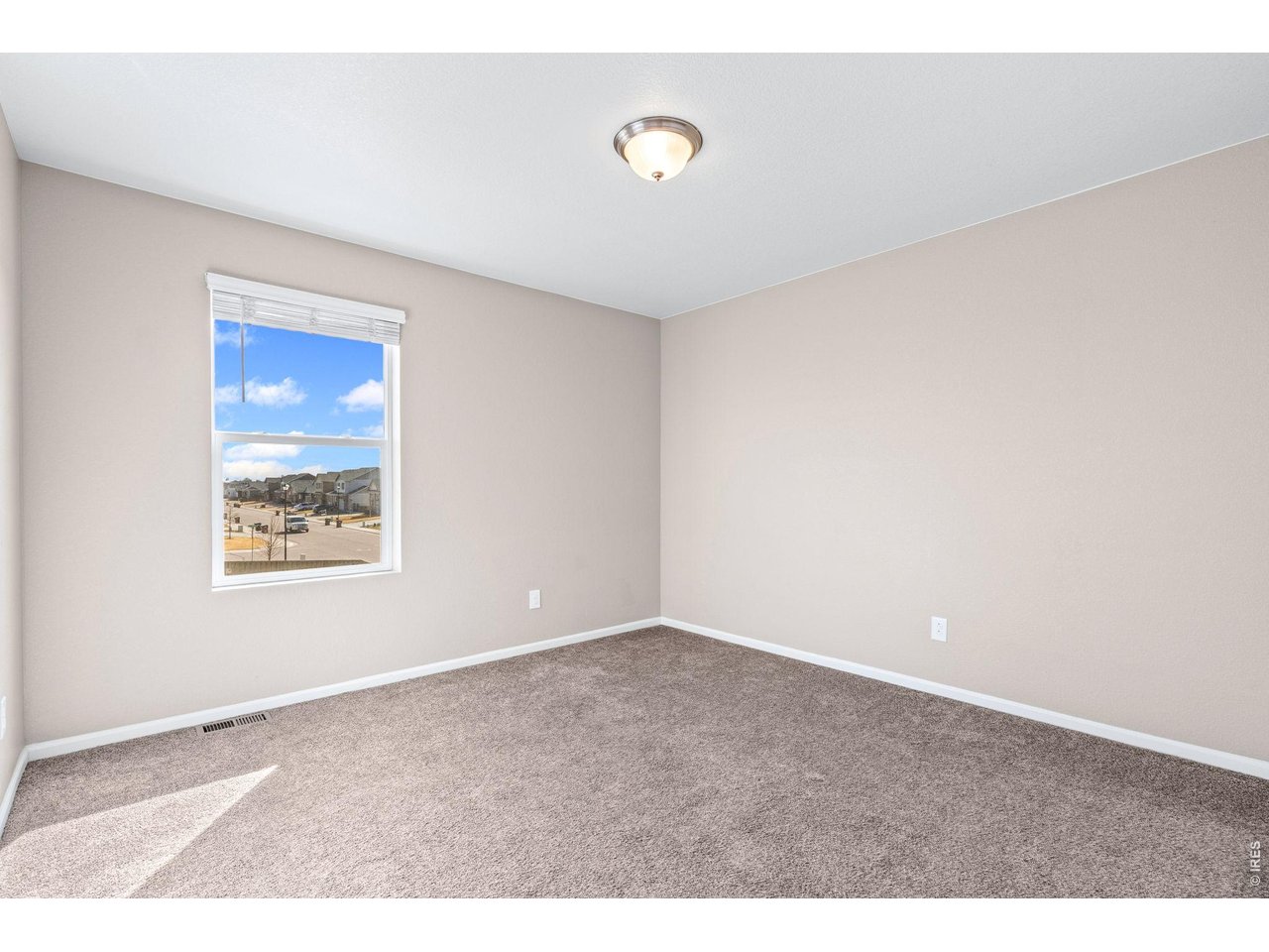 415 3rd Street Severance, CO 80550 - Photo 13 of 21 a view of an empty room