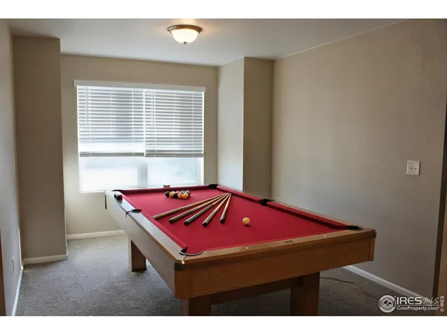 $559,000 | 415 3rd Street, Severance, CO 80550