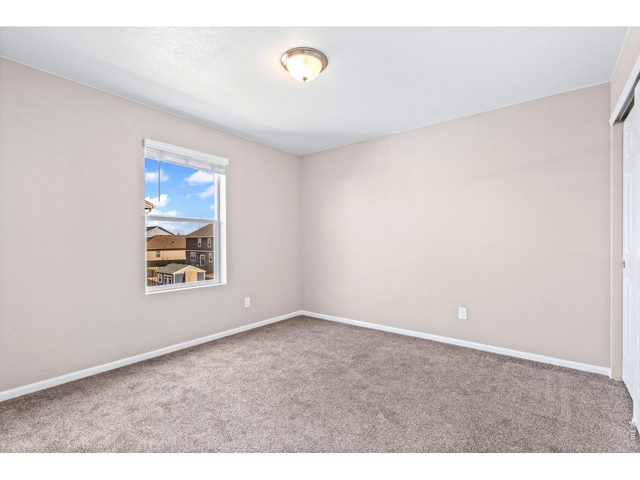 415 3rd Street Severance, CO 80550 - Photo 14 of 21 a view of an empty room