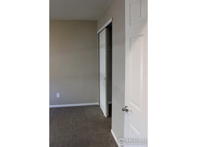 $559,000 | 415 3rd Street, Severance, CO 80550