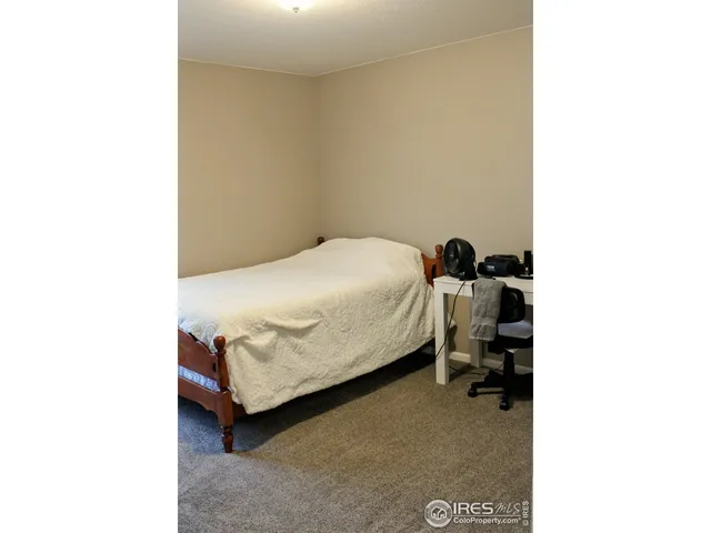 $559,000 | 415 3rd Street, Severance, CO 80550