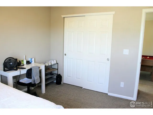 $559,000 | 415 3rd Street, Severance, CO 80550