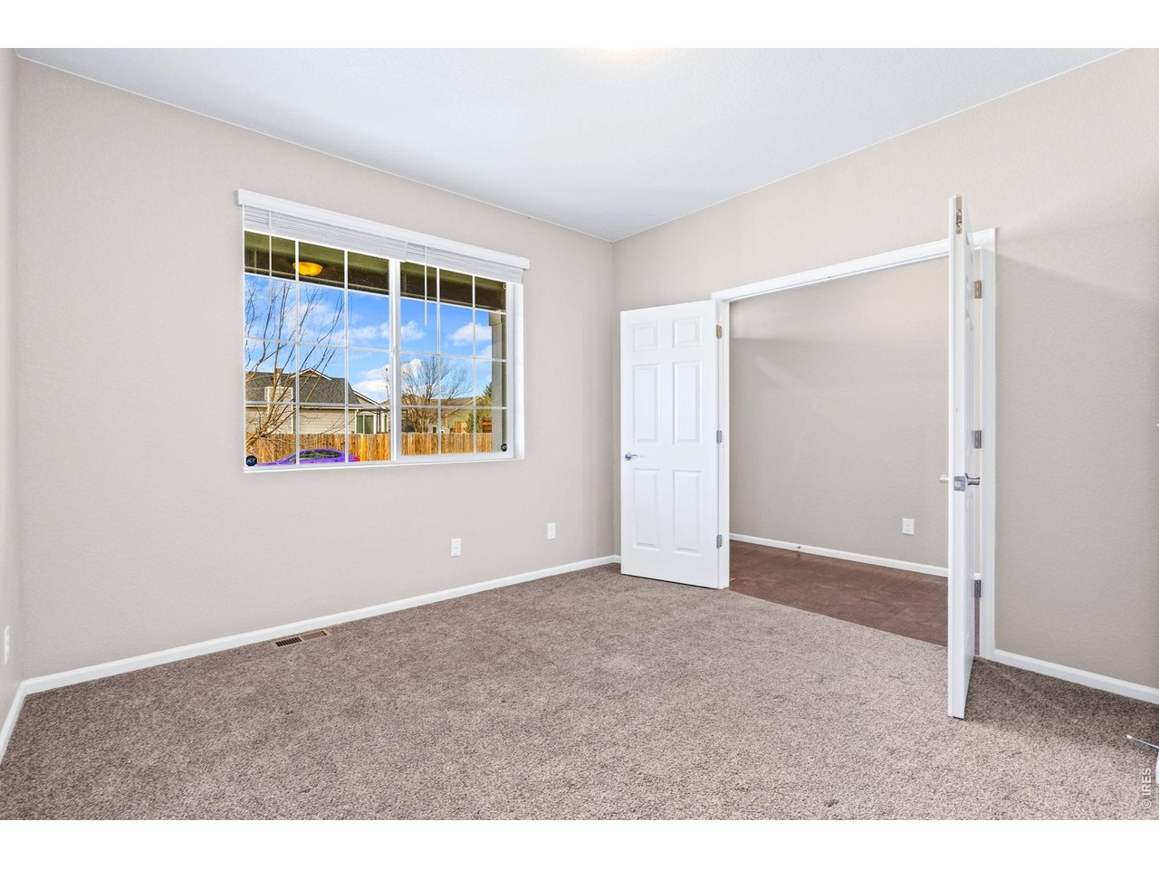 415 3rd Street Severance, CO 80550 - Photo 4 of 21