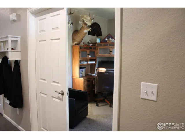 $559,000 | 415 3rd Street, Severance, CO 80550