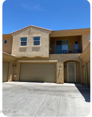 $2,300 | 1367 South Country Club Drive, Unit 1035, Mesa, AZ 85210