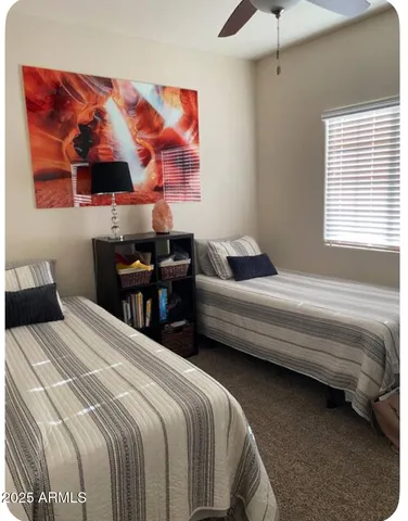 $2,300 | 1367 South Country Club Drive, Unit 1035, Mesa, AZ 85210