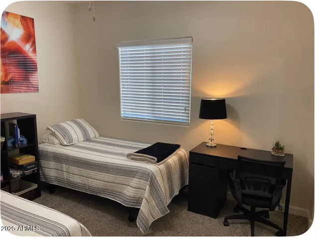 $2,300 | 1367 South Country Club Drive, Unit 1035, Mesa, AZ 85210