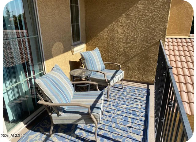 $2,300 | 1367 South Country Club Drive, Unit 1035, Mesa, AZ 85210