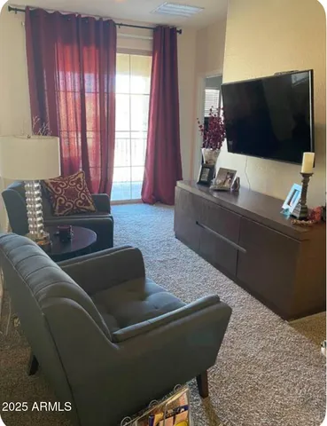 $2,300 | 1367 South Country Club Drive, Unit 1035, Mesa, AZ 85210