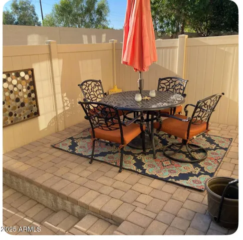 $2,300 | 1367 South Country Club Drive, Unit 1035, Mesa, AZ 85210