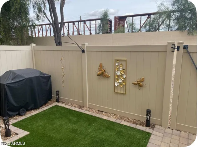 $2,300 | 1367 South Country Club Drive, Unit 1035, Mesa, AZ 85210