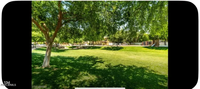 $2,300 | 1367 South Country Club Drive, Unit 1035, Mesa, AZ 85210