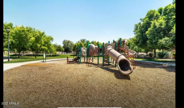 $2,300 | 1367 South Country Club Drive, Unit 1035, Mesa, AZ 85210