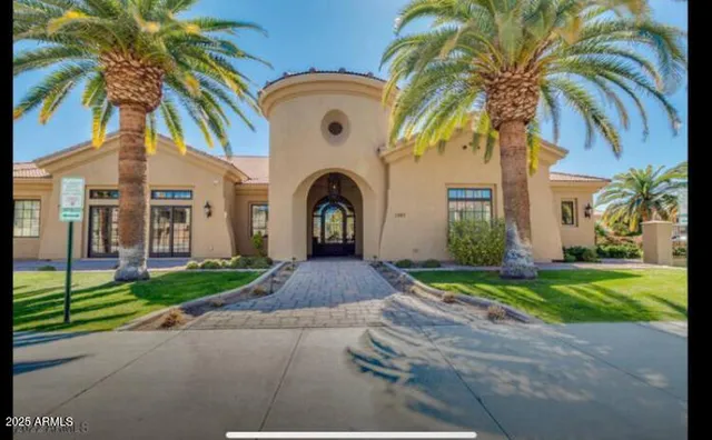 $2,300 | 1367 South Country Club Drive, Unit 1035, Mesa, AZ 85210