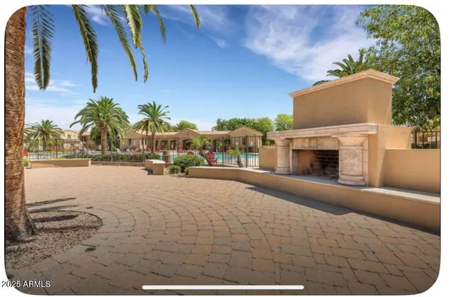 $2,300 | 1367 South Country Club Drive, Unit 1035, Mesa, AZ 85210