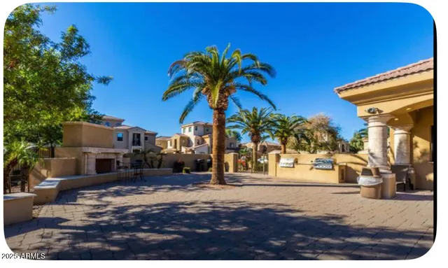 $2,300 | 1367 South Country Club Drive, Unit 1035, Mesa, AZ 85210