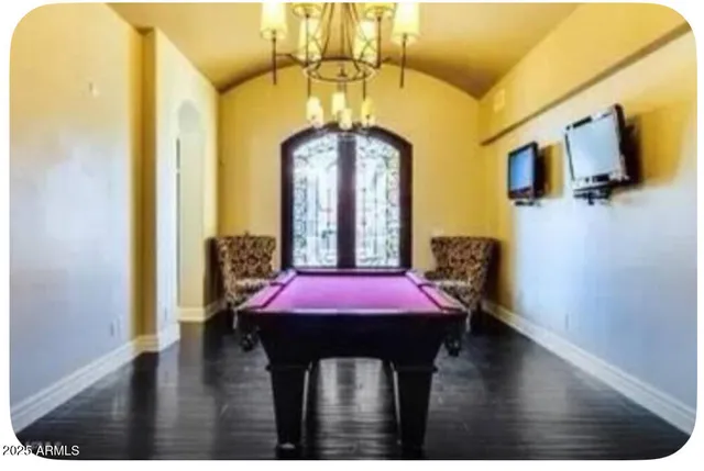 $2,300 | 1367 South Country Club Drive, Unit 1035, Mesa, AZ 85210