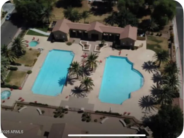 $2,300 | 1367 South Country Club Drive, Unit 1035, Mesa, AZ 85210