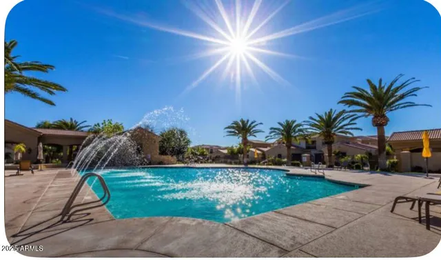 $2,300 | 1367 South Country Club Drive, Unit 1035, Mesa, AZ 85210