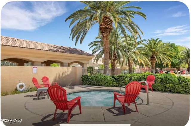 $2,300 | 1367 South Country Club Drive, Unit 1035, Mesa, AZ 85210