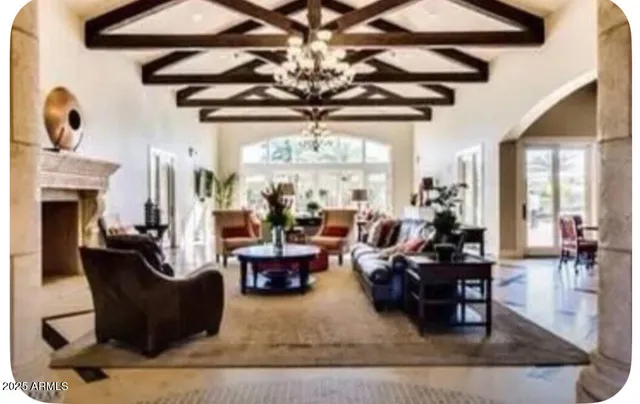 $2,300 | 1367 South Country Club Drive, Unit 1035, Mesa, AZ 85210