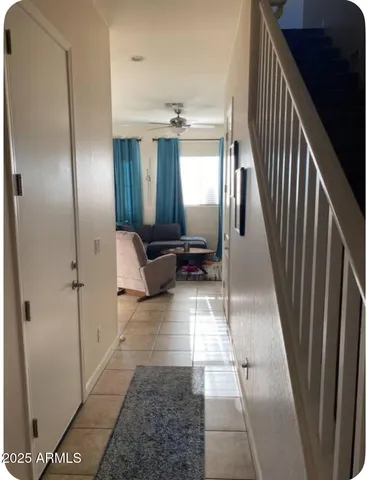 $2,300 | 1367 South Country Club Drive, Unit 1035, Mesa, AZ 85210