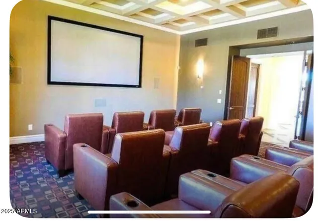 $2,300 | 1367 South Country Club Drive, Unit 1035, Mesa, AZ 85210