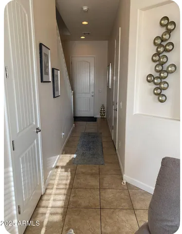 $2,300 | 1367 South Country Club Drive, Unit 1035, Mesa, AZ 85210
