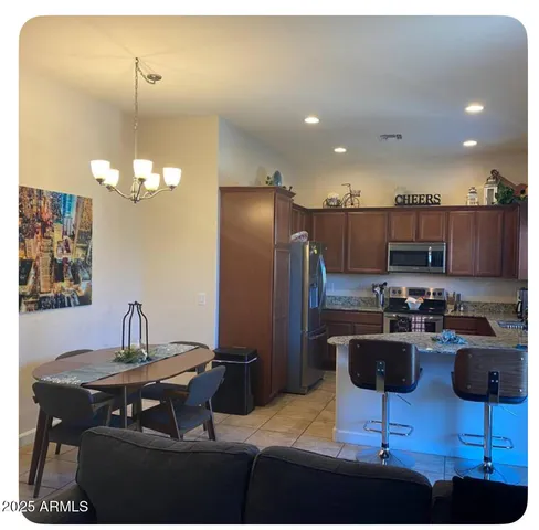 $2,300 | 1367 South Country Club Drive, Unit 1035, Mesa, AZ 85210
