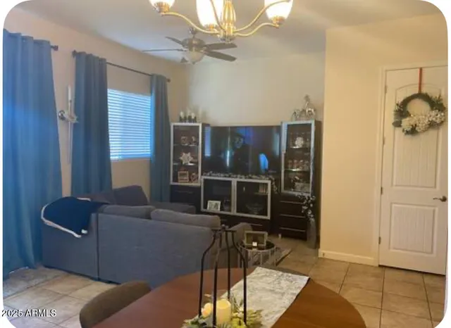 $2,300 | 1367 South Country Club Drive, Unit 1035, Mesa, AZ 85210