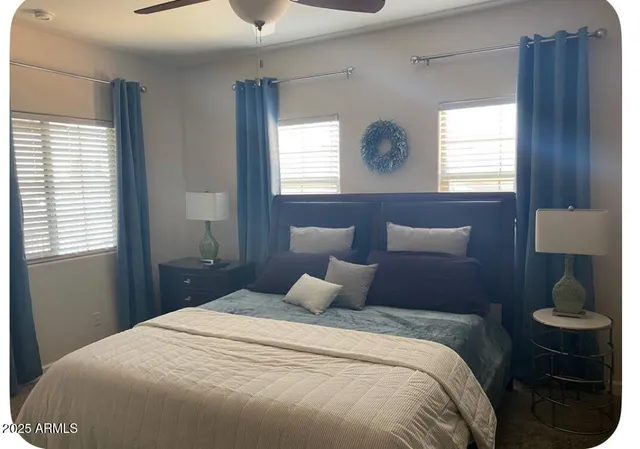 $2,300 | 1367 South Country Club Drive, Unit 1035, Mesa, AZ 85210