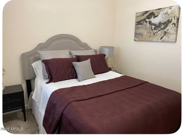 $2,300 | 1367 South Country Club Drive, Unit 1035, Mesa, AZ 85210