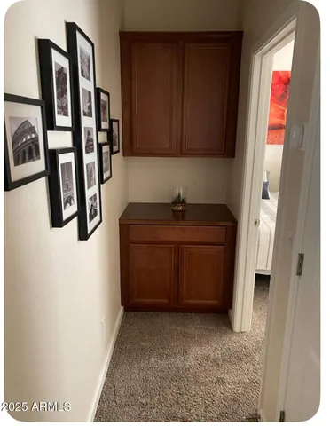 $2,300 | 1367 South Country Club Drive, Unit 1035, Mesa, AZ 85210