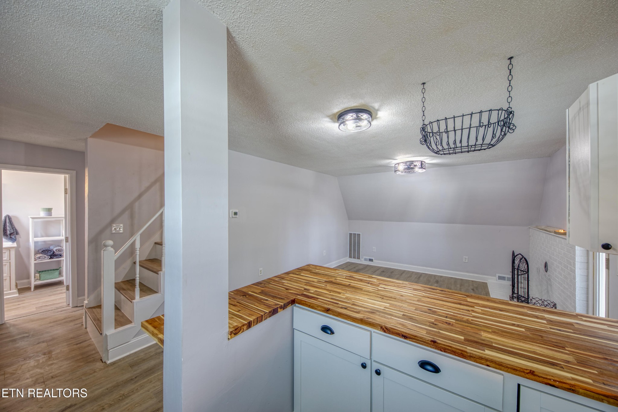 154 Garrett Road Madisonville, TN 37354 - Photo 11 of 26 Gallery Image 11