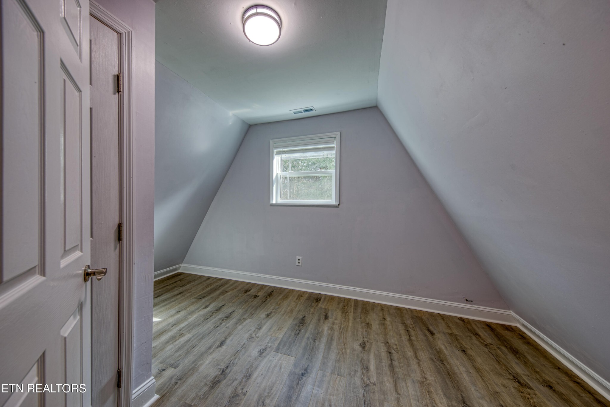 154 Garrett Road Madisonville, TN 37354 - Photo 17 of 26 Gallery Image 17