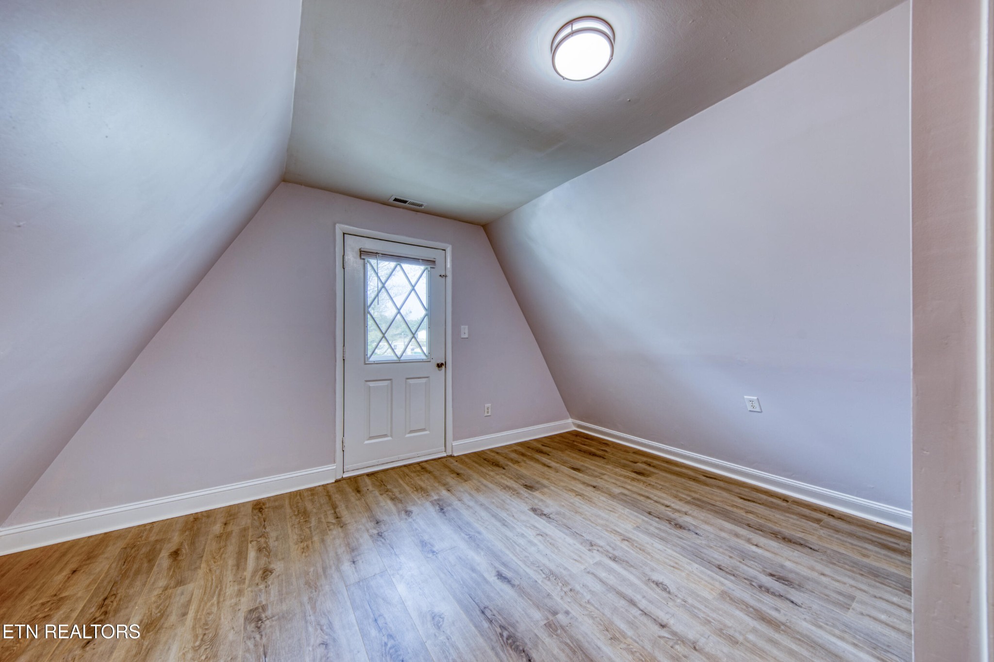 154 Garrett Road Madisonville, TN 37354 - Photo 19 of 26 Gallery Image 19