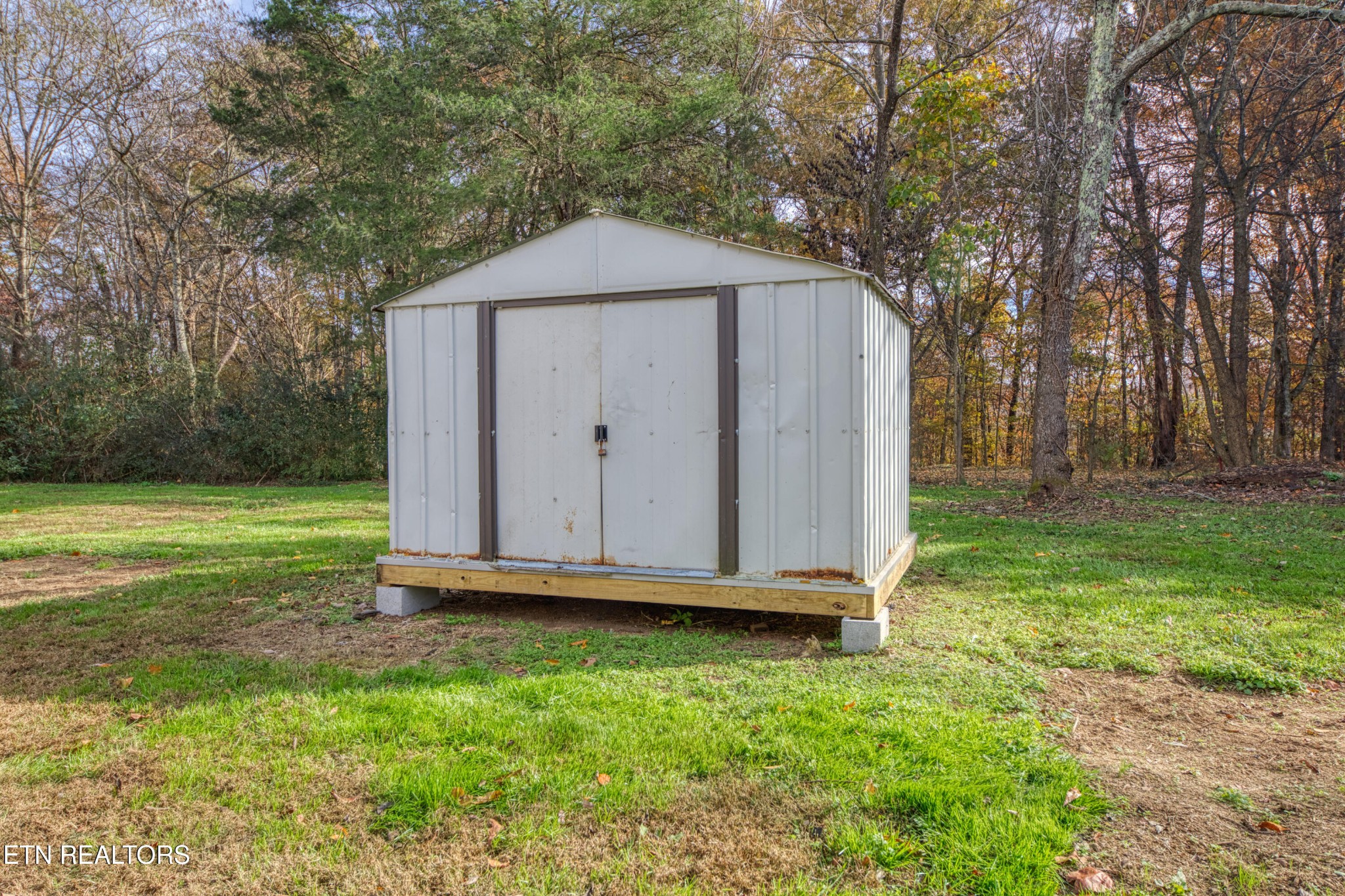 154 Garrett Road Madisonville, TN 37354 - Photo 23 of 26 Gallery Image 23