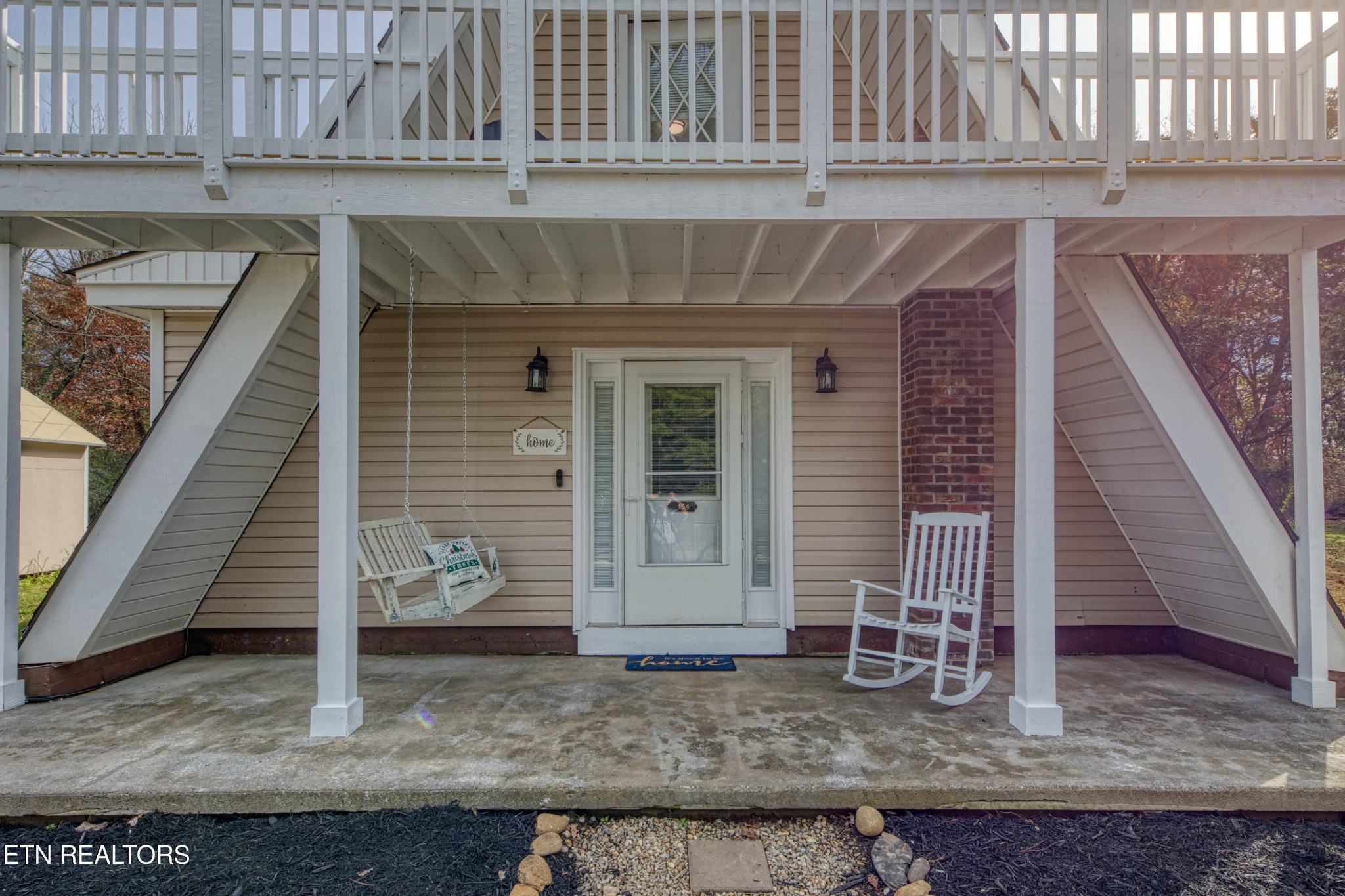 154 Garrett Road Madisonville, TN 37354 - Photo 25 of 26 Gallery Image 25