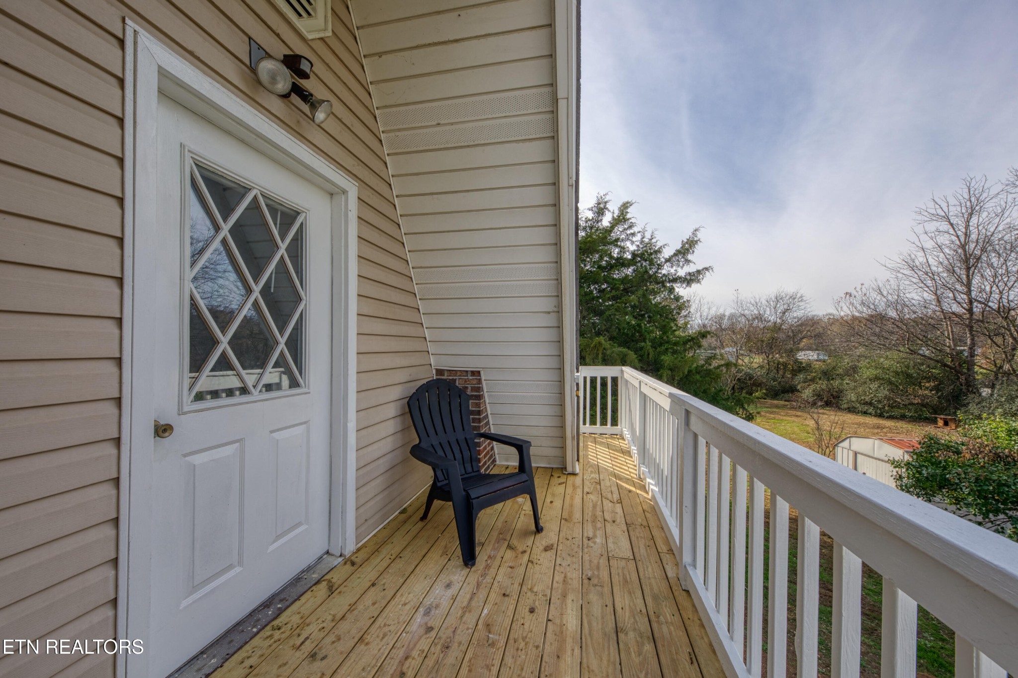 154 Garrett Road Madisonville, TN 37354 - Photo 5 of 26 Gallery Image 5
