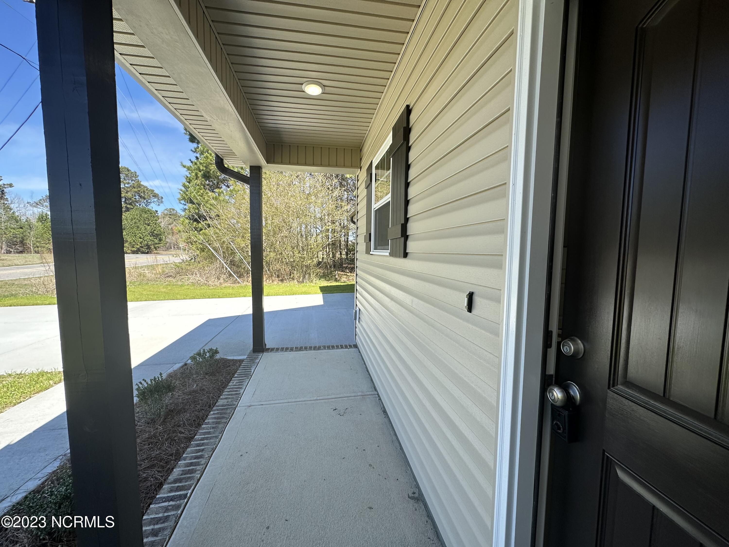 210 Bay Valley Road Kenly, NC 27542 - Photo 3 of 24 IMG_3550