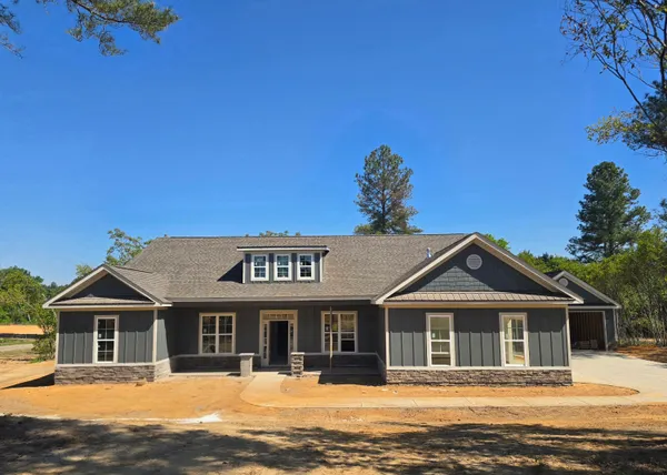$685,900 | 1234 Bellingham Drive, Beech Island, SC 29842