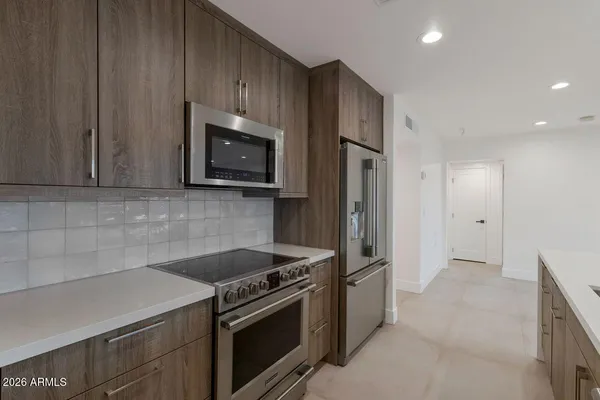 $857,000 | 6044 East Vernon Avenue, Scottsdale, AZ 85257