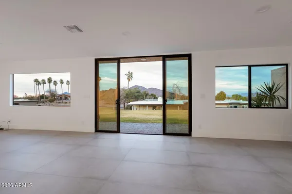 $857,000 | 6044 East Vernon Avenue, Scottsdale, AZ 85257