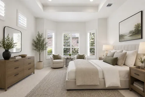 $735,000 | 15618 Bended Knee Drive, Austin, TX 78717