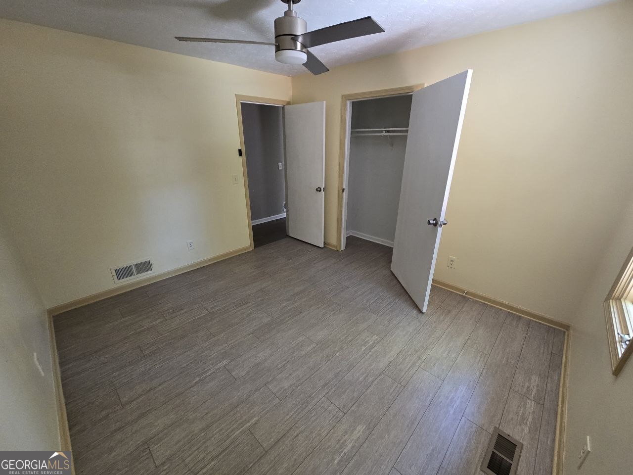 4149 Golfview Drive Villa Rica, GA 30180 - Photo 14 of 28