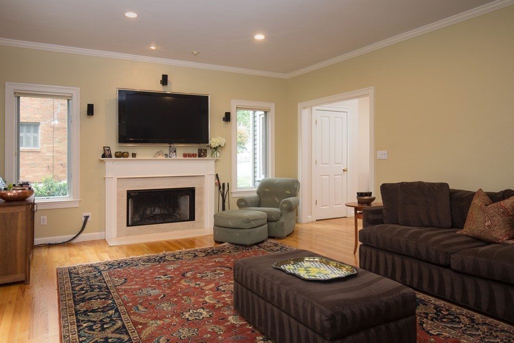 71 Drumlin Road Newton, MA 02459 - Photo 3 of 17 Gallery Image 3
