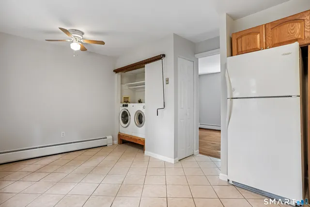 $340,000 | 240 Sunnyridge Avenue, Unit 63, Fairfield, CT 06824